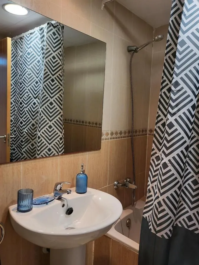 Atico Duplex En Primera Linea Con Piscina Privada! Vera 0*,